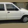 Suzuki Mehran For Sale