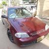 Suzuki Cultus 2003 For Sale