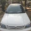 Suzuki cultus 2012 For Sale