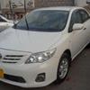 Toyota Corolla XLi 2011 For Sale