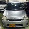 Daihatsu Mira 2005 Registered 2009 For sale