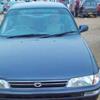 Toyota Indus Corolla XEG Model 1999 For Sale