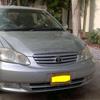 Toyota Corolla SE Saloon 2004 For Sale