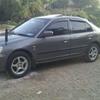 CIVIC 2002 UG Special For Sale