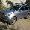 Toyota Rush 2006 For Sale