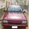 Khyber car 1996 For sale