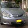 Toyota Corolla SE Saloon 2004 For Sale
