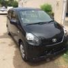 Daihatsu Mira Es Eco For Sale