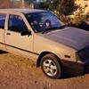 Suzuki khyber 1999 For Sale