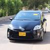 Toyota Prius 2011 For Sale