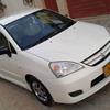 Suzuki Liana 2006 For Sale