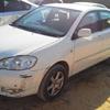 Toyota Corolla Altis Automatic 2005 For Sale