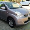 Toyota Passo X 2010 For Sale
