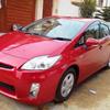 Toyota Prius 2010 For Sale