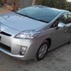 Toyota Prius 2011 For Sale