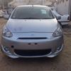 Mitsubshi mirage For Sale