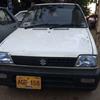Suzuki mehran 2007 For Sale