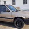 Honda civic 1986 For Sale