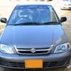 Suzuki Cultus 2012 Model For Sale