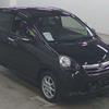 Daihatsu Mira ES 2012 For Sale