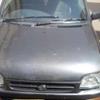 Daihatsu coure CX-2005 For sale