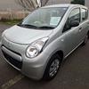 Suzuki Alto 2013 For Sale