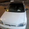 Suzuki cultus 2008 vxri For Sale