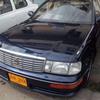 Toyota crown 95 For Sale