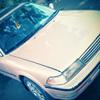 Toyota corona 1.6 For Sale