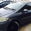 Honda City 2004 For Sale