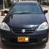 Suzuki Liana Eminent Automatic 2007 For Sale