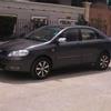 Toyota Corolla Gli 2007 For Sale