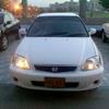 Honda civic 1999 For Sale