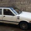 Khyber Swift Model 1992 For Sale