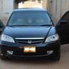Honda civic exi For Sale