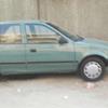 Suzuki Margalla For Sale