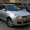 Suzuki Swift Dlx For Sale