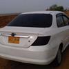 Honda City 2004 For Sale