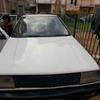 Mitsubishi lancer 1987-88 For Sale