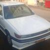 Mitsubishi lancer 1989 For Sale