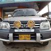 Prado 1997 For Sale