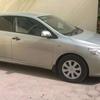 Toyota Corolla GLI 2009 For Sale
