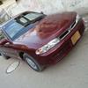 Mitsubishi Lancer For Sale