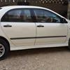 Toyota Corolla XLi For Sale