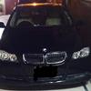 BMW 3 series sports