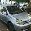 Toyota Platz 2005 For Sale