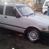 Suzuki Khyber 1998 For Sale