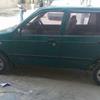Suzuki Mehran For Sale