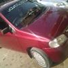 Alto vxr 2005 For Sale