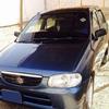 Suzuki Alto Vxr For Sale